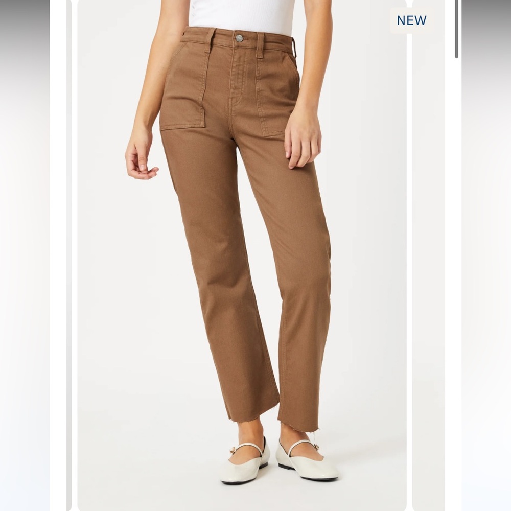 Mavi Shelia high rise